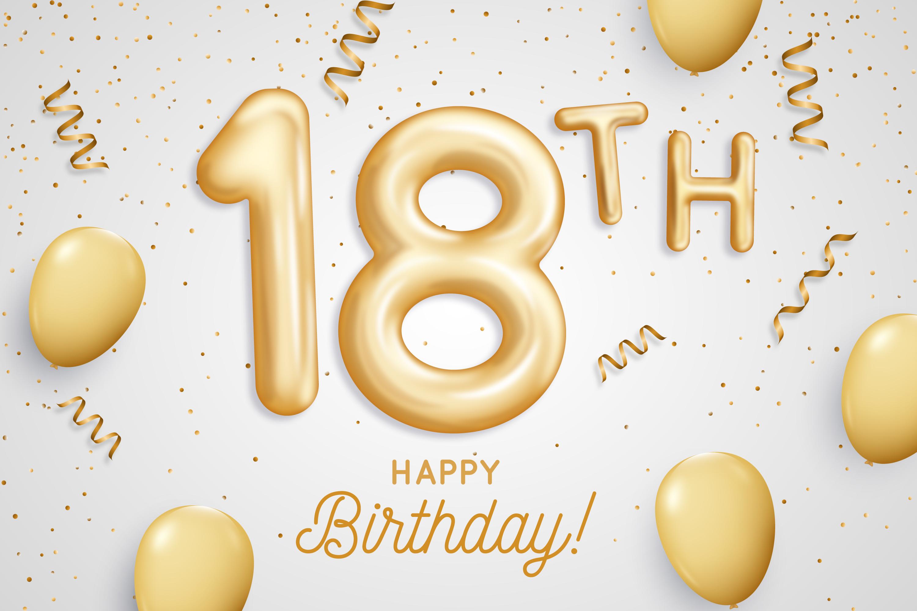 18 - stki